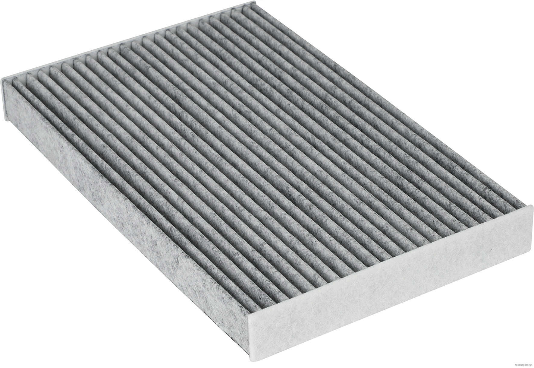 Filtre, air de l'habitacle HERTH+BUSS JAKOPARTS J1340849