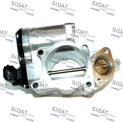 Vanne EGR SIDAT 83.984