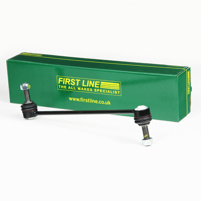 Entretoise/tige, stabilisateur FIRST LINE FDL7488