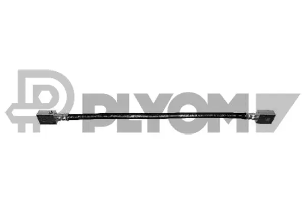 Flexible de frein PLYOM P752431
