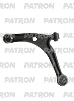 Rotule de suspension PATRON PS5661L