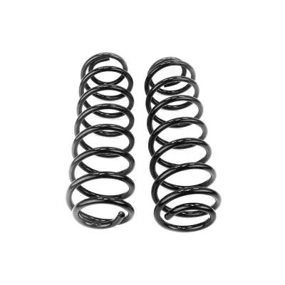 Ressort de suspension SYD 1826011