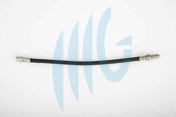 Flexible de frein RICAMBIFLEX GM 02010010