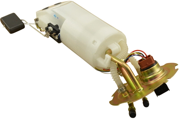 Pompe à carburant KAVO PARTS EFP-1003