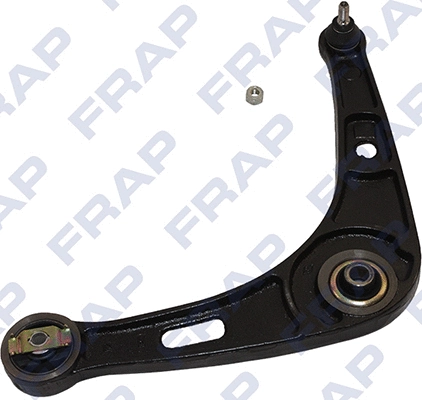 Bras de liaison, suspension de roue FRAP F1748