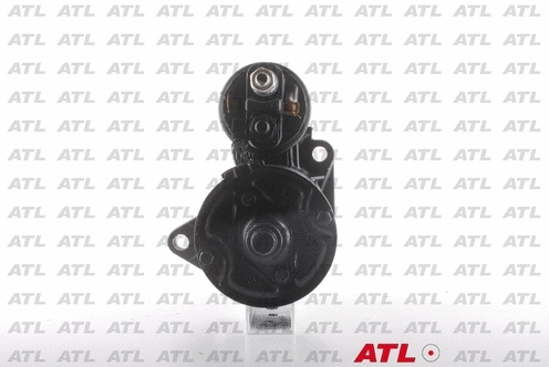Démarreur ATL Autotechnik A 16 230