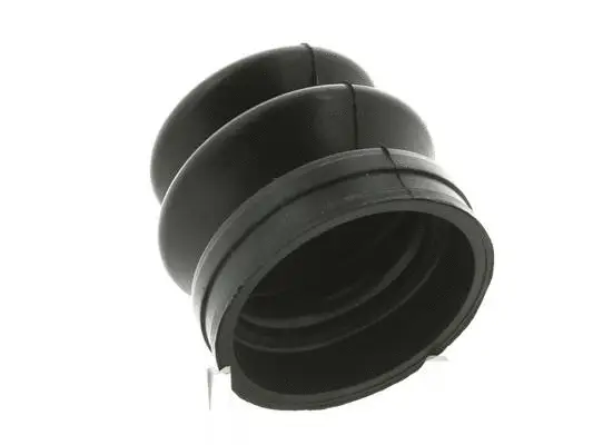 Jeu de joints-soufflets, arbre de commande CEVAM 1239