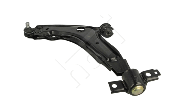 Bras de liaison, suspension de roue HART 429 096