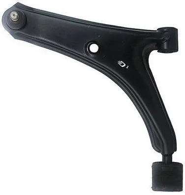 Bras de liaison, suspension de roue DENCKERMANN D120216