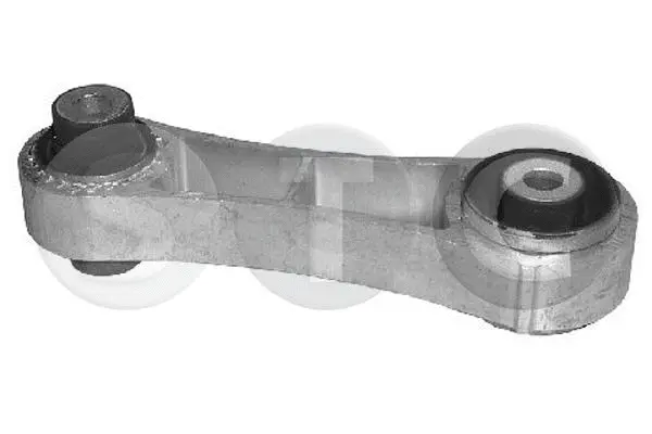Support moteur STC T404089
