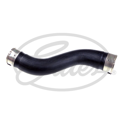 Gaine de suralimentation GATES-AU 09-0749