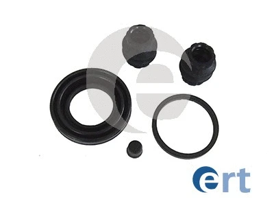 Kit de réparation, étrier de frein ERT 400517