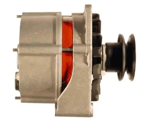 Alternateur FRIESEN 9031480