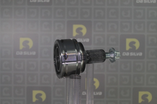 Jeu de joints, arbre de transmission DA SILVA J1127