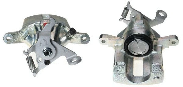 Étrier de frein 4X4 ESTANFI PDF-26-018
