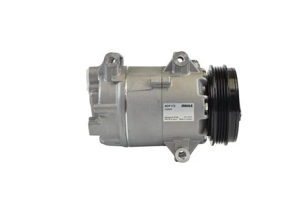 Compresseur, climatisation MAHLE ACP 172 000P