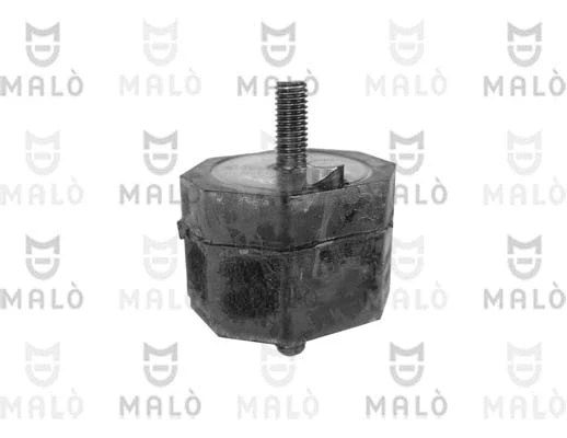 Suspension, boîte automatique AKRON-MALÒ 232661