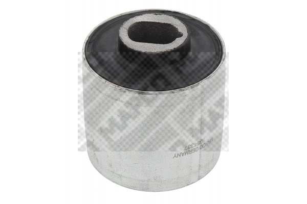Suspension, bras de liaison MAPCO 36987