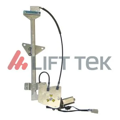 Lève-vitre LIFT-TEK LT HDO54 R C