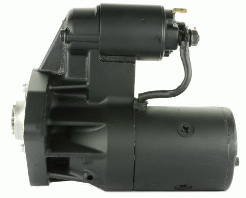 Démarreur REDfair RF80010S