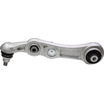 Bras de liaison, suspension de roue BIRTH BR2361