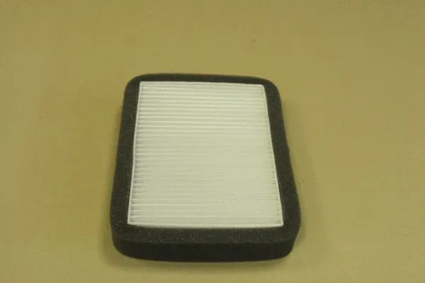 Filtre, air de l'habitacle SCT - MANNOL SA 1151