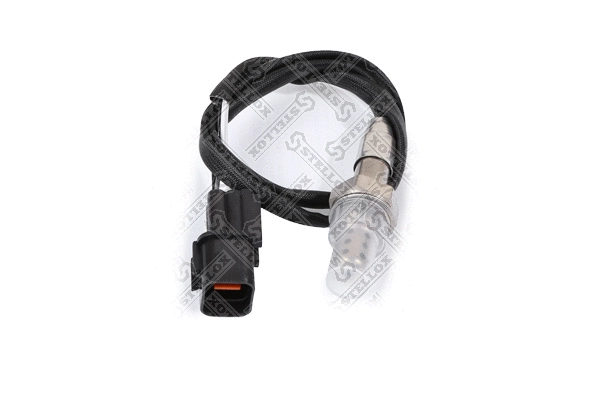 Sonde lambda STELLOX 20-00113-SX