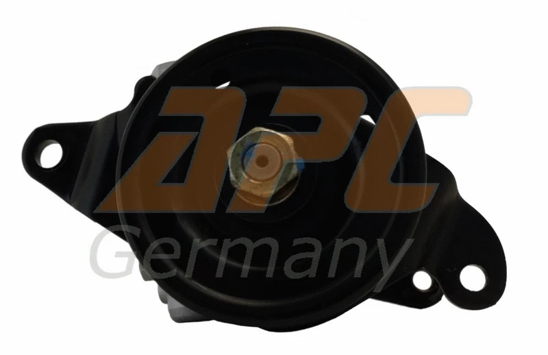 Pompe hydraulique, direction APC LP800128-R