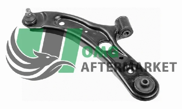 Bras de liaison, suspension de roue OMG SRL G40.4255/C