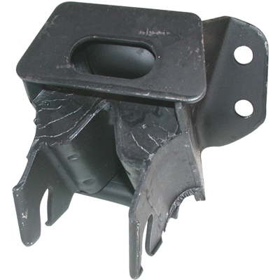 Support moteur BIRTH 5456