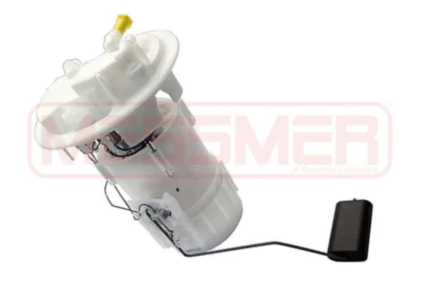 unité d'alimentation de carburant MESSMER 775656