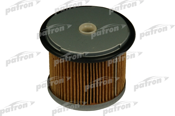 Filtre à carburant PATRON PF3143