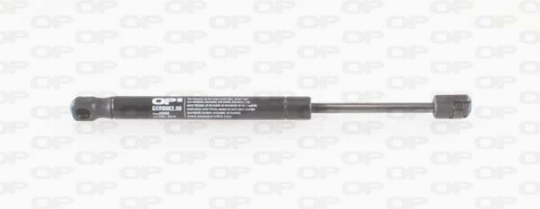 Vérin de hayon, de coffre OPEN PARTS GSR6062.00