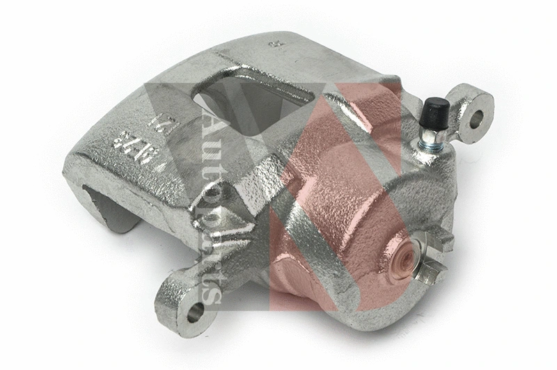 Étrier de frein YSPARTS YS-BC0284