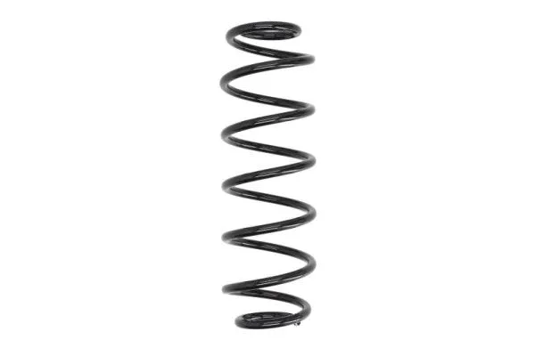 Ressort de suspension Magnum Technology SW054MT
