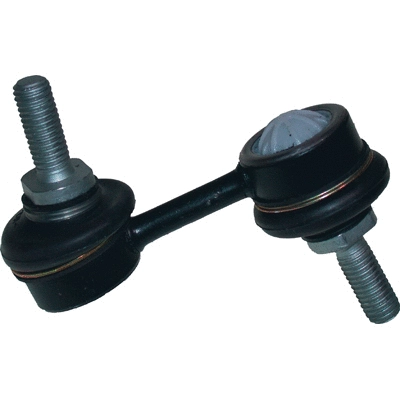 Entretoise/tige, stabilisateur BIRTH BX1024