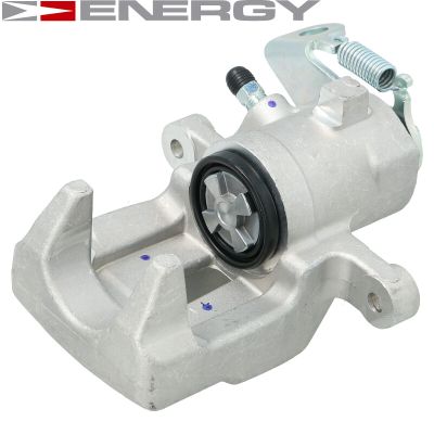 Étrier de frein ENERGY ZH0121