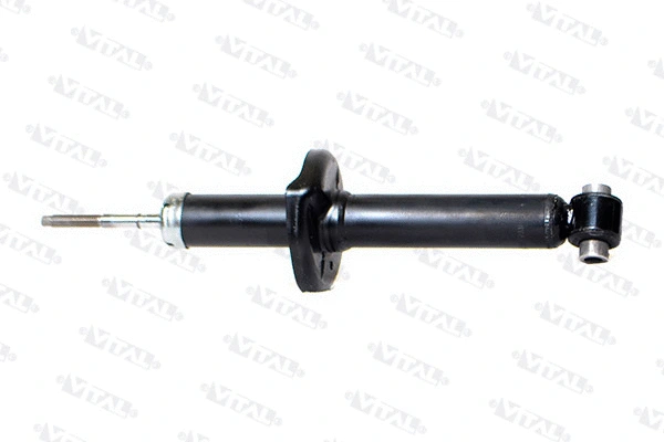 Amortisseur VITAL SUSPENSIONS 111023.0