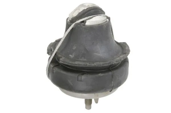 Support moteur REINHOCH RH11-4046