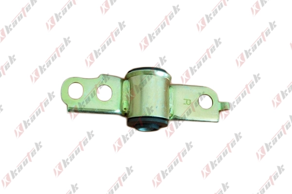 Suspension, bras de liaison KAUTEK MZ-BS009