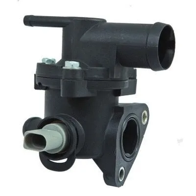 Thermostat, liquide de refroidissement AUTOTEAM M4716