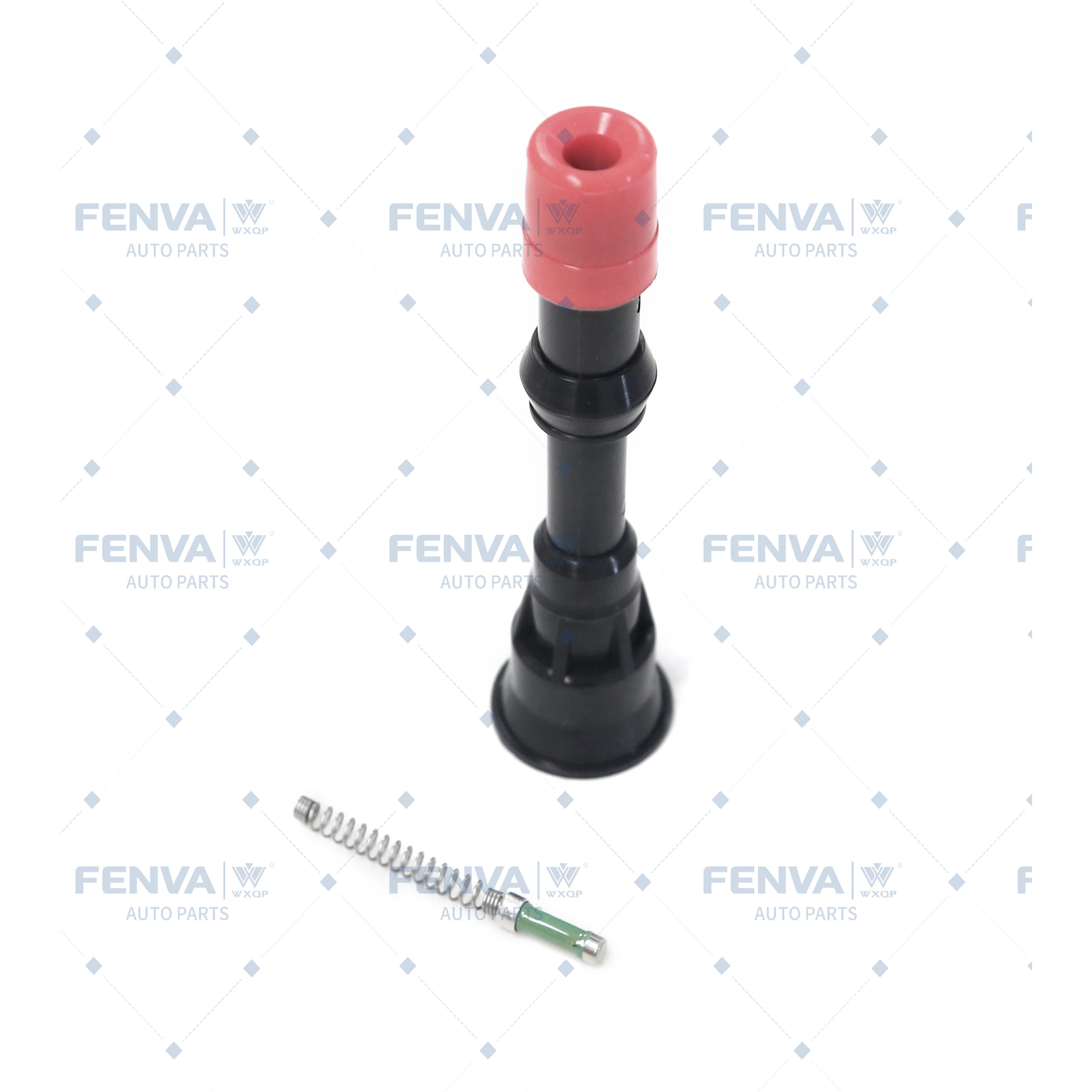 Bobine d'allumage WXQP 30525