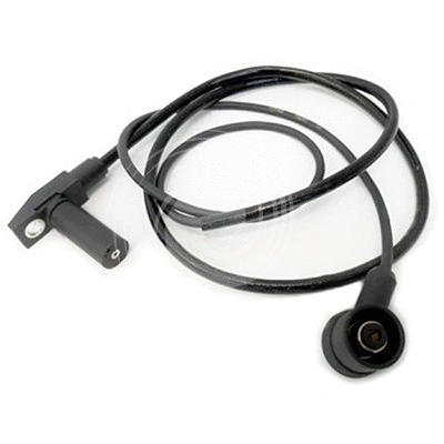 Capteur d'angle, vilebrequin AUTOTEAM L33228