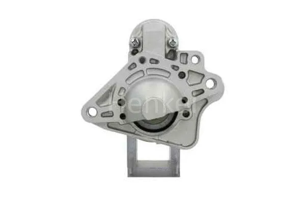 Démarreur Henkel Parts 3121837