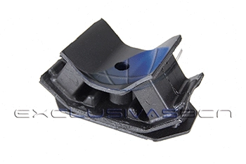 Support moteur MDR MEM-8808