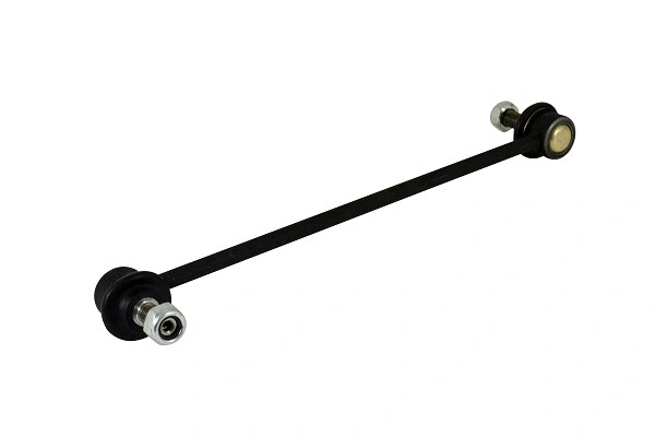 Entretoise/tige, stabilisateur KLAXCAR FRANCE 47040z