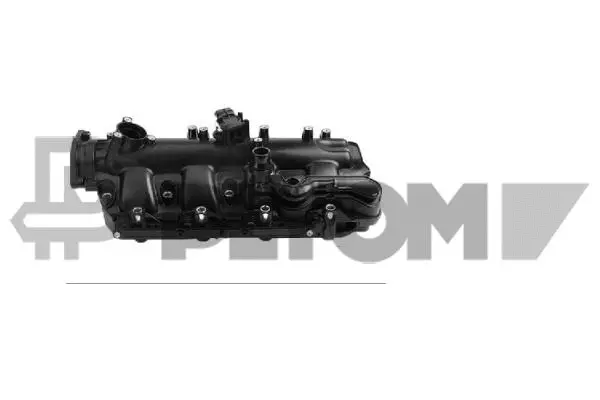 Module de tube d'admission PLYOM P774525