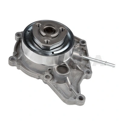 Pompe à eau, refroidissement du moteur OSSCA 18033