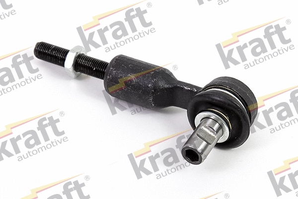 Rotule de barre de connexion KRAFT AUTOMOTIVE 4310190