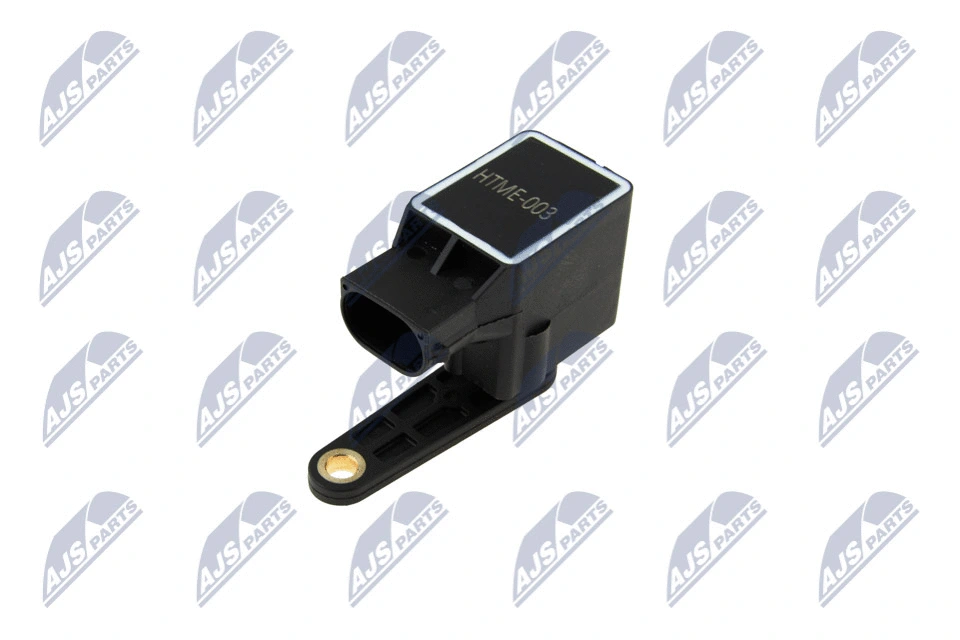 Capteur, correcteur de portée d’éclairage NTY ECX-ME-003